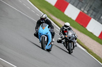 Donington;PJ-Motorsport-Photography-2020;donington-no-limits-trackday;donington-park-photographs;donington-trackday-photographs;no-limits-trackdays;peter-wileman-photography;trackday-digital-images;trackday-photos